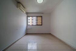 Blk 307 Hong Kah Green (Bukit Batok), HDB 4 Rooms #543626841